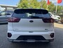 Kia Niro Hybrid 1.6 GDi PHEV ExecutiveLine // JBL AUDIO // MEMORY SEATS // LEDEREN BEKLEDING // ADAPTIVE CRUISE //