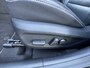 Kia Niro Hybrid 1.6 GDi PHEV ExecutiveLine // JBL AUDIO // MEMORY SEATS // LEDEREN BEKLEDING // ADAPTIVE CRUISE //