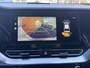 Kia Niro Hybrid 1.6 GDi PHEV ExecutiveLine // JBL AUDIO // MEMORY SEATS // LEDEREN BEKLEDING // ADAPTIVE CRUISE //