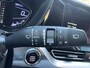 Kia Niro Hybrid 1.6 GDi PHEV ExecutiveLine // JBL AUDIO // MEMORY SEATS // LEDEREN BEKLEDING // ADAPTIVE CRUISE //