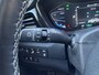 Kia Niro Hybrid 1.6 GDi PHEV ExecutiveLine // JBL AUDIO // MEMORY SEATS // LEDEREN BEKLEDING // ADAPTIVE CRUISE //