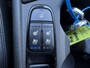 Kia Niro Hybrid 1.6 GDi PHEV ExecutiveLine // JBL AUDIO // MEMORY SEATS // LEDEREN BEKLEDING // ADAPTIVE CRUISE //