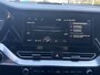 Kia Niro Hybrid 1.6 GDi PHEV ExecutiveLine // JBL AUDIO // MEMORY SEATS // LEDEREN BEKLEDING // ADAPTIVE CRUISE //