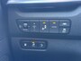 Kia Niro Hybrid 1.6 GDi PHEV ExecutiveLine // JBL AUDIO // MEMORY SEATS // LEDEREN BEKLEDING // ADAPTIVE CRUISE //