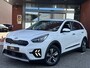 Kia Niro Hybrid 1.6 GDi PHEV ExecutiveLine // JBL AUDIO // MEMORY SEATS // LEDEREN BEKLEDING // ADAPTIVE CRUISE //
