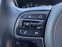 Kia Niro Hybrid 1.6 GDi PHEV ExecutiveLine // JBL AUDIO // MEMORY SEATS // LEDEREN BEKLEDING // ADAPTIVE CRUISE //