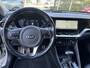 Kia Niro Hybrid 1.6 GDi PHEV ExecutiveLine // JBL AUDIO // MEMORY SEATS // LEDEREN BEKLEDING // ADAPTIVE CRUISE //