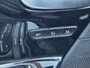 Kia Niro Hybrid 1.6 GDi PHEV ExecutiveLine // JBL AUDIO // MEMORY SEATS // LEDEREN BEKLEDING // ADAPTIVE CRUISE //