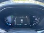 Kia Niro Hybrid 1.6 GDi PHEV ExecutiveLine // JBL AUDIO // MEMORY SEATS // LEDEREN BEKLEDING // ADAPTIVE CRUISE //