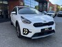 Kia Niro Hybrid 1.6 GDi PHEV ExecutiveLine // JBL AUDIO // MEMORY SEATS // LEDEREN BEKLEDING // ADAPTIVE CRUISE //