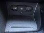 Kia Niro Hybrid 1.6 GDi PHEV ExecutiveLine // JBL AUDIO // MEMORY SEATS // LEDEREN BEKLEDING // ADAPTIVE CRUISE //