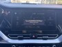 Kia Niro Hybrid 1.6 GDi PHEV ExecutiveLine // JBL AUDIO // MEMORY SEATS // LEDEREN BEKLEDING // ADAPTIVE CRUISE //