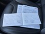 Kia Niro Hybrid 1.6 GDi PHEV ExecutiveLine // JBL AUDIO // MEMORY SEATS // LEDEREN BEKLEDING // ADAPTIVE CRUISE //