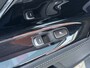 Kia Niro Hybrid 1.6 GDi PHEV ExecutiveLine // JBL AUDIO // MEMORY SEATS // LEDEREN BEKLEDING // ADAPTIVE CRUISE //