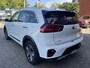 Kia Niro Hybrid 1.6 GDi PHEV ExecutiveLine // JBL AUDIO // MEMORY SEATS // LEDEREN BEKLEDING // ADAPTIVE CRUISE //