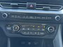 Kia Niro Hybrid 1.6 GDi PHEV ExecutiveLine // JBL AUDIO // MEMORY SEATS // LEDEREN BEKLEDING // ADAPTIVE CRUISE //