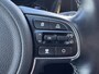 Kia Niro Hybrid 1.6 GDi PHEV ExecutiveLine // JBL AUDIO // MEMORY SEATS // LEDEREN BEKLEDING // ADAPTIVE CRUISE //
