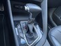 Kia Niro Hybrid 1.6 GDi PHEV ExecutiveLine // JBL AUDIO // MEMORY SEATS // LEDEREN BEKLEDING // ADAPTIVE CRUISE //