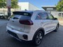Kia Niro Hybrid 1.6 GDi PHEV ExecutiveLine // JBL AUDIO // MEMORY SEATS // LEDEREN BEKLEDING // ADAPTIVE CRUISE //