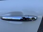 Kia Niro Hybrid 1.6 GDi PHEV ExecutiveLine // JBL AUDIO // MEMORY SEATS // LEDEREN BEKLEDING // ADAPTIVE CRUISE //