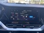 Kia Niro Hybrid 1.6 GDi PHEV ExecutiveLine // JBL AUDIO // MEMORY SEATS // LEDEREN BEKLEDING // ADAPTIVE CRUISE //