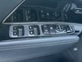 Kia Niro Hybrid 1.6 GDi PHEV ExecutiveLine // JBL AUDIO // MEMORY SEATS // LEDEREN BEKLEDING // ADAPTIVE CRUISE //