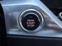 Kia Niro Hybrid 1.6 GDi PHEV ExecutiveLine // JBL AUDIO // MEMORY SEATS // LEDEREN BEKLEDING // ADAPTIVE CRUISE //