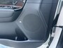 Kia Niro Hybrid 1.6 GDi PHEV ExecutiveLine // JBL AUDIO // MEMORY SEATS // LEDEREN BEKLEDING // ADAPTIVE CRUISE //