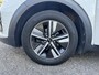 Kia Niro Hybrid 1.6 GDi PHEV ExecutiveLine // JBL AUDIO // MEMORY SEATS // LEDEREN BEKLEDING // ADAPTIVE CRUISE //