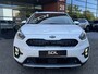 Kia Niro Hybrid 1.6 GDi PHEV ExecutiveLine // JBL AUDIO // MEMORY SEATS // LEDEREN BEKLEDING // ADAPTIVE CRUISE //
