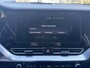 Kia Niro Hybrid 1.6 GDi PHEV ExecutiveLine // JBL AUDIO // MEMORY SEATS // LEDEREN BEKLEDING // ADAPTIVE CRUISE //