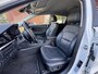 Kia Niro Hybrid 1.6 GDi PHEV ExecutiveLine // JBL AUDIO // MEMORY SEATS // LEDEREN BEKLEDING // ADAPTIVE CRUISE //
