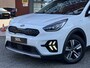 Kia Niro Hybrid 1.6 GDi PHEV ExecutiveLine // JBL AUDIO // MEMORY SEATS // LEDEREN BEKLEDING // ADAPTIVE CRUISE //