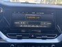 Kia Niro Hybrid 1.6 GDi PHEV ExecutiveLine // JBL AUDIO // MEMORY SEATS // LEDEREN BEKLEDING // ADAPTIVE CRUISE //