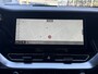 Kia Niro Hybrid 1.6 GDi PHEV ExecutiveLine // JBL AUDIO // MEMORY SEATS // LEDEREN BEKLEDING // ADAPTIVE CRUISE //