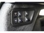 BMW X7 X-Drive 40 I / Individual / 6 Persoons / Bowers & Wilkins Diamond