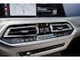 BMW X7 X-Drive 40 I / Individual / 6 Persoons / Bowers & Wilkins Diamond