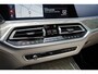 BMW X7 X-Drive 40 I / Individual / 6 Persoons / Bowers & Wilkins Diamond
