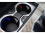 BMW X7 X-Drive 40 I / Individual / 6 Persoons / Bowers & Wilkins Diamond
