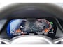 BMW X7 X-Drive 40 I / Individual / 6 Persoons / Bowers & Wilkins Diamond