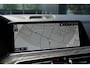 BMW X7 X-Drive 40 I / Individual / 6 Persoons / Bowers & Wilkins Diamond