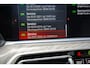 BMW X7 X-Drive 40 I / Individual / 6 Persoons / Bowers & Wilkins Diamond