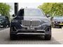 BMW X7 X-Drive 40 I / Individual / 6 Persoons / Bowers & Wilkins Diamond