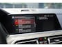 BMW X7 X-Drive 40 I / Individual / 6 Persoons / Bowers & Wilkins Diamond