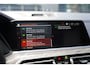 BMW X7 X-Drive 40 I / Individual / 6 Persoons / Bowers & Wilkins Diamond