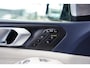 BMW X7 X-Drive 40 I / Individual / 6 Persoons / Bowers & Wilkins Diamond