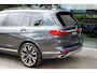 BMW X7 X-Drive 40 I / Individual / 6 Persoons / Bowers & Wilkins Diamond