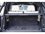 BMW X7 X-Drive 40 I / Individual / 6 Persoons / Bowers & Wilkins Diamond