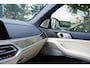 BMW X7 X-Drive 40 I / Individual / 6 Persoons / Bowers & Wilkins Diamond