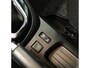 Renault Captur TCe 120pk EDC Expression